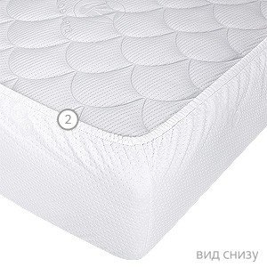 Vegas Stressfree S1 90х200 см купить,NaN