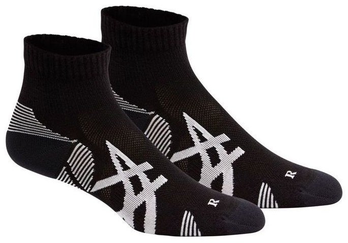 Носки Asics 1 пара черный 39-42 купить,NaN