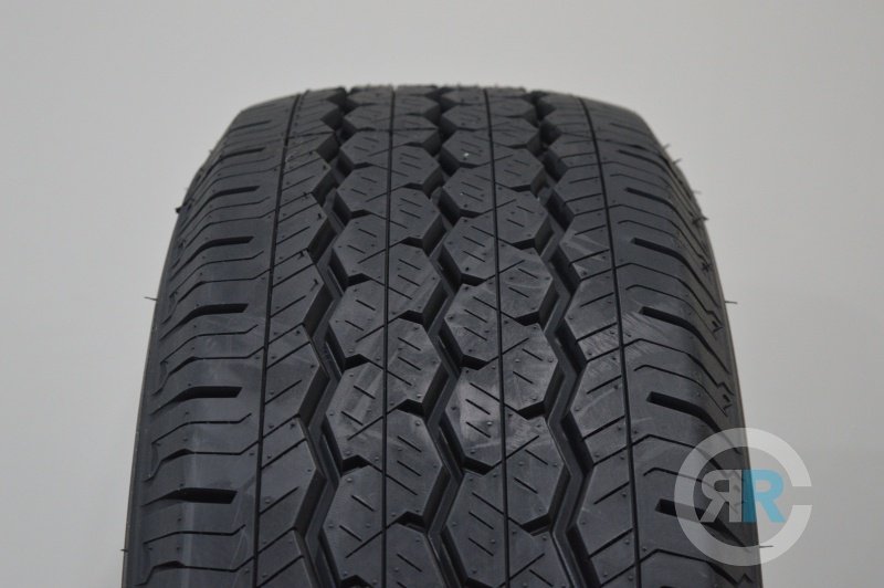 Goodride H188 215/75 R16C 113Q купить,NaN