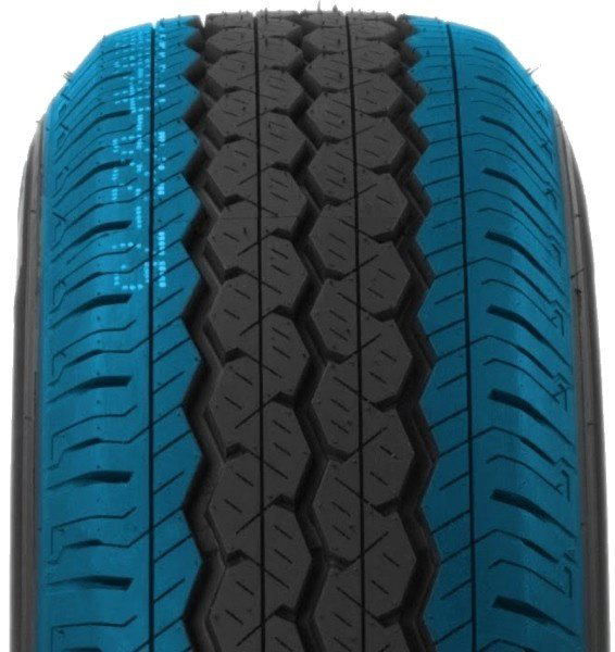 Goodride H188 215/75 R16C 113Q купить,NaN