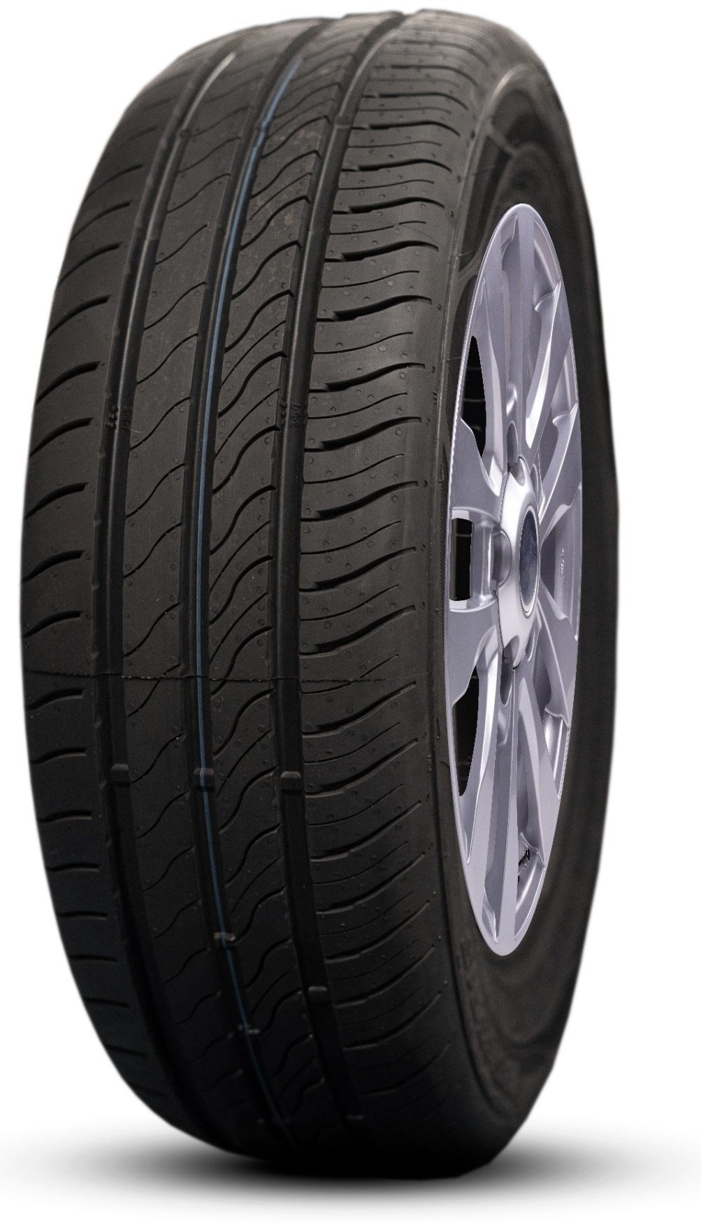 Attar S01 205/55 R16 94 V без шипов купить,NaN