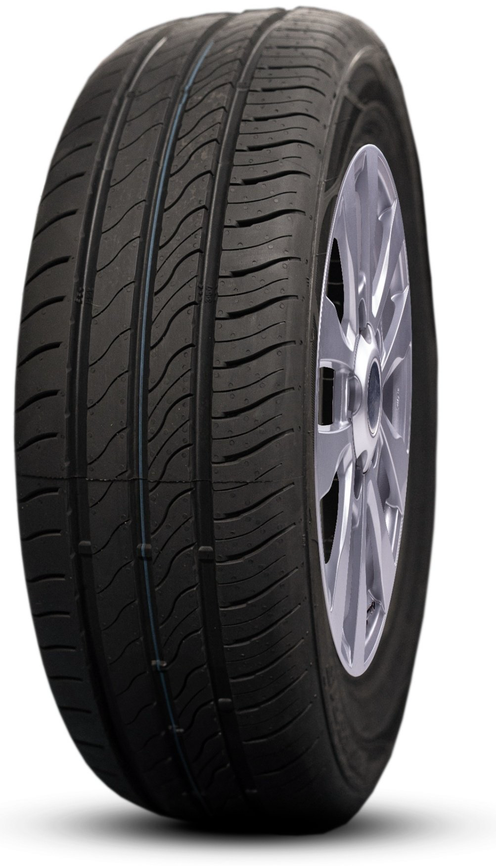 Attar S01 205/55 R16 94 V без шипов купить,NaN