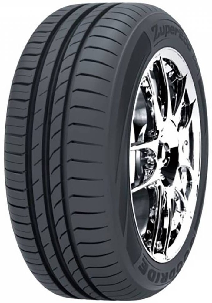 Goodride Z-107 205/70 R14 95T купить,NaN