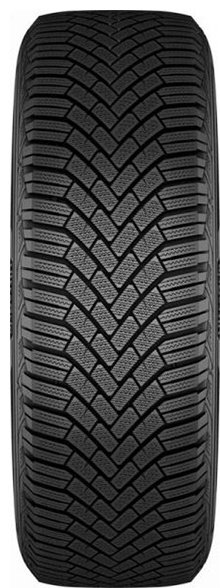 Goodyear ULTRAGRIP ICE 3 265/55 R20 113 T без шипов купить,139100