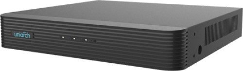 Видеорегистратор Uniarch NVR (сетевой) NVR-104E2 купить,NaN