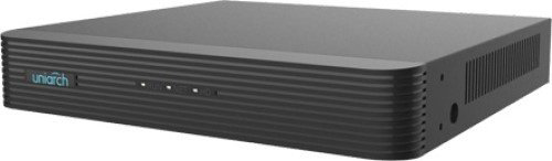 Видеорегистратор Uniarch NVR (сетевой) NVR-104E2 купить,NaN