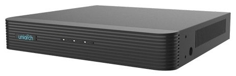Видеорегистратор Uniarch NVR (сетевой) NVR-110E2 купить,NaN