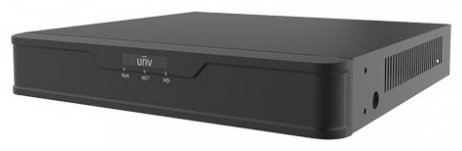 Видеорегистратор UNV NVR (сетевой) NVR301-08S3 купить,26499