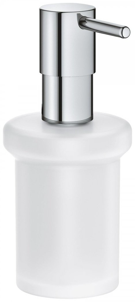 Диспенсер для жидкого мыла Grohe 40394001
