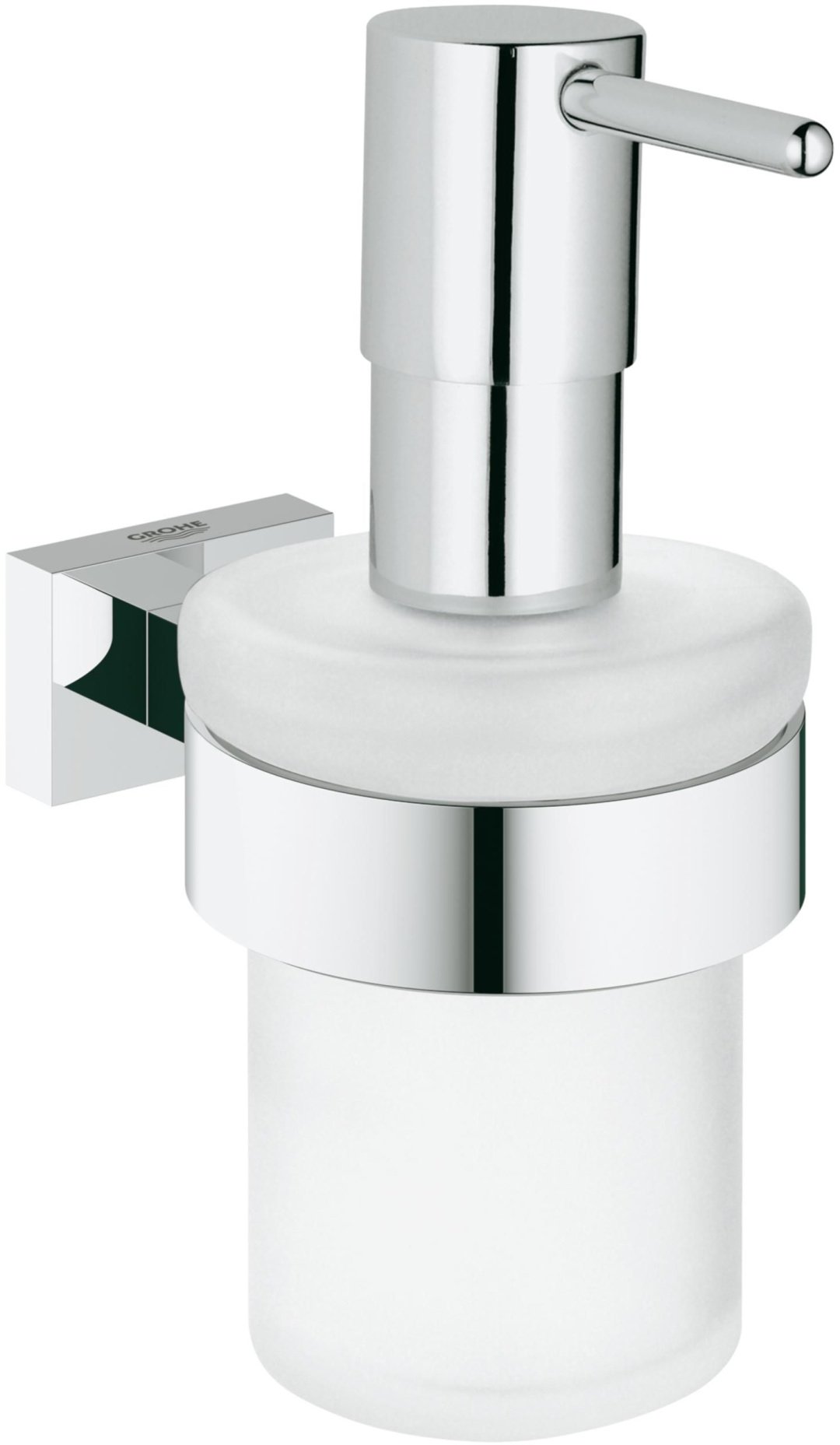 Диспенсер для жидкого мыла Grohe 40394001