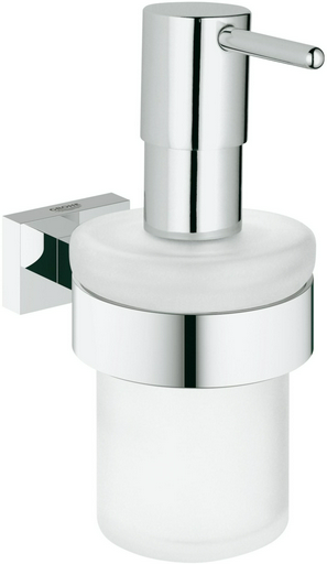 Диспенсер для жидкого мыла Grohe 40394001