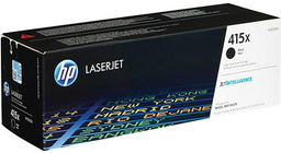 Тонер  HP W2030X черный     