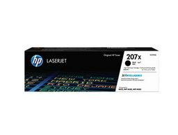 Тонер  HP  W2210X черный