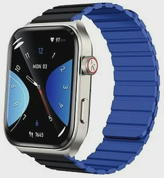 Смарт-часы Xiaomi Kieslect Calling Watch Ks2 YFT2068EU Grey