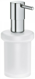 Диспенсер для жидкого мыла Grohe 40394001