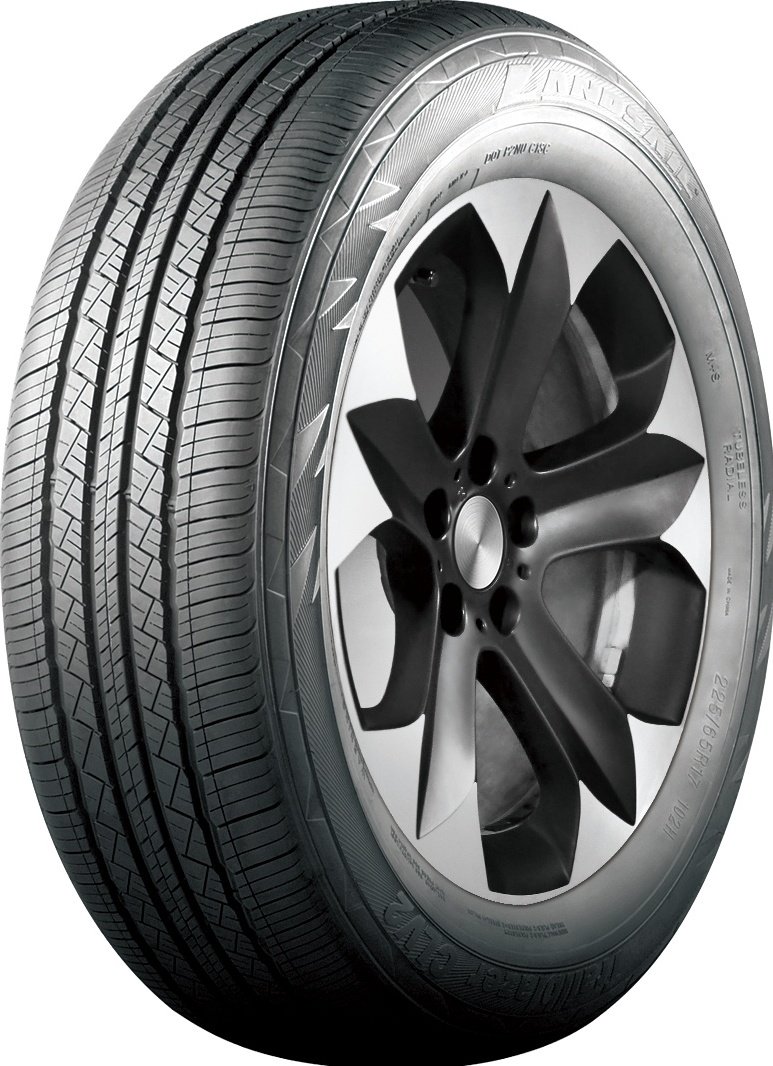 Landsail CLV2 225/60 R18 104V купить,NaN