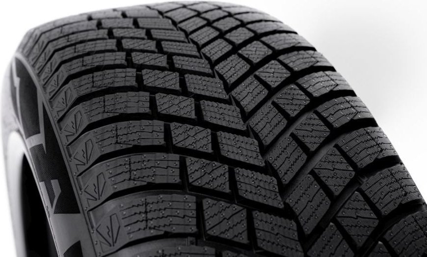 Pirelli Ice Zero FR 3 255/55 R20 110 H без шипов купить,NaN