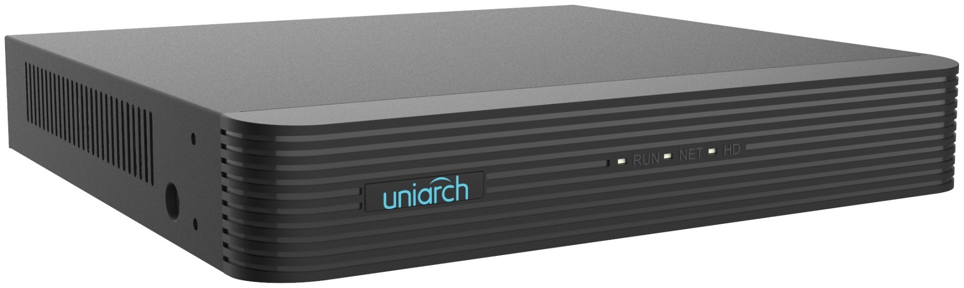Видеорегистратор Uniarch NVR (сетевой) NVR-116E2 купить,NaN
