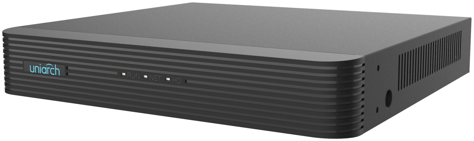 Видеорегистратор Uniarch NVR (сетевой) NVR-116E2 купить,NaN