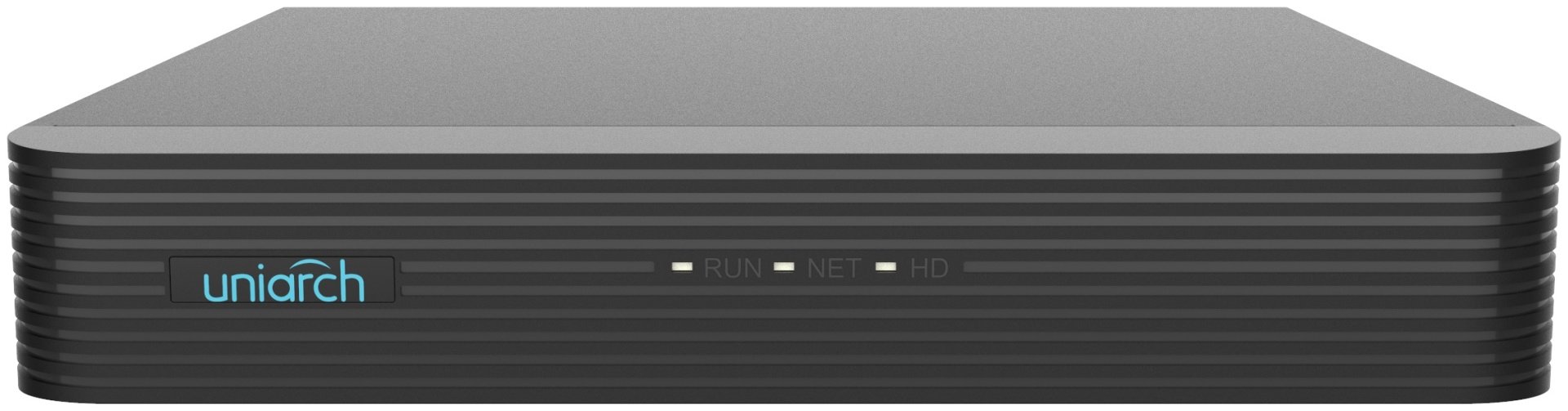 Видеорегистратор Uniarch NVR (сетевой) NVR-116E2 купить,NaN