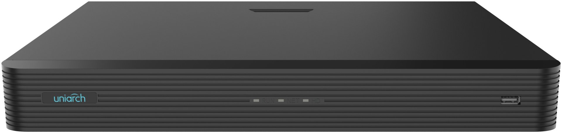 Видеорегистратор Uniarch NVR (сетевой) NVR-216S2-P16 купить,NaN