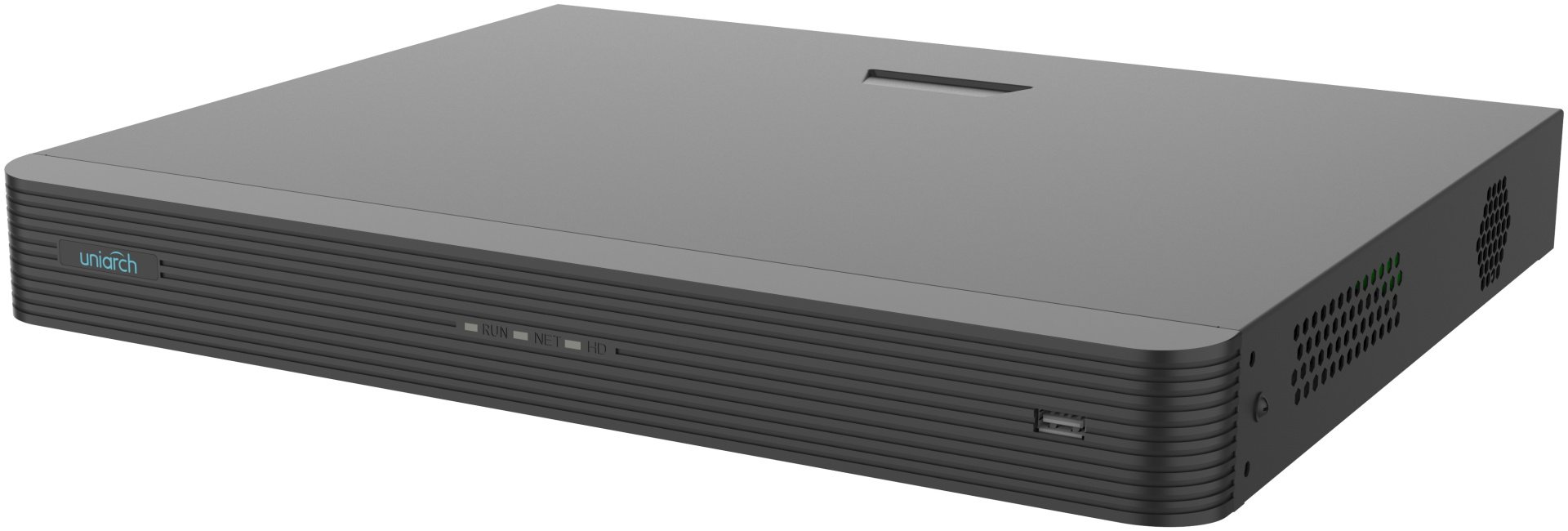 Видеорегистратор Uniarch NVR (сетевой) NVR-216S2-P16 купить,NaN