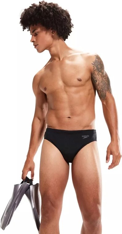 Плавки Speedo черный купить,NaN