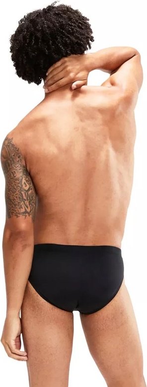 Плавки Speedo черный купить,NaN