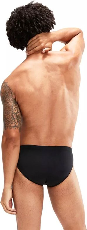 Плавки Speedo черный купить,NaN