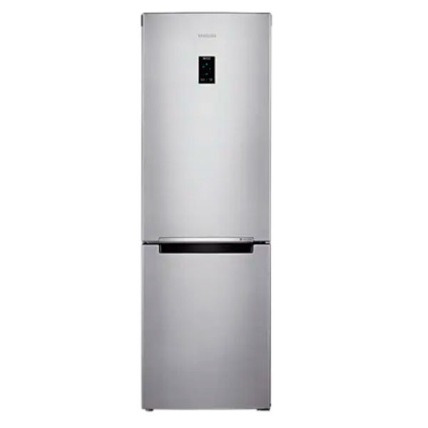 Холодильник Samsung RB33A32N0SA/WT - ForteMarket Холодильник Samsung RB33A32N0SA/WT купить,0