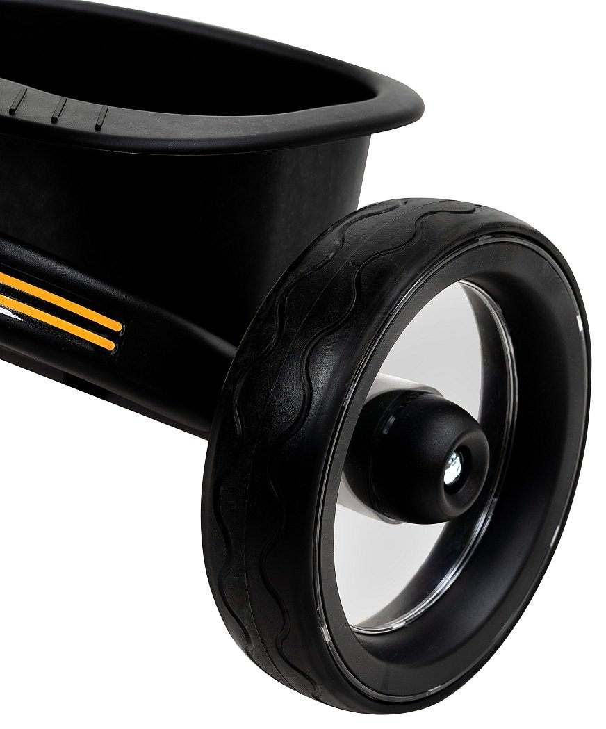 Трёхколёсный велосипед Pituso HM-618-Black черный купить,NaN
