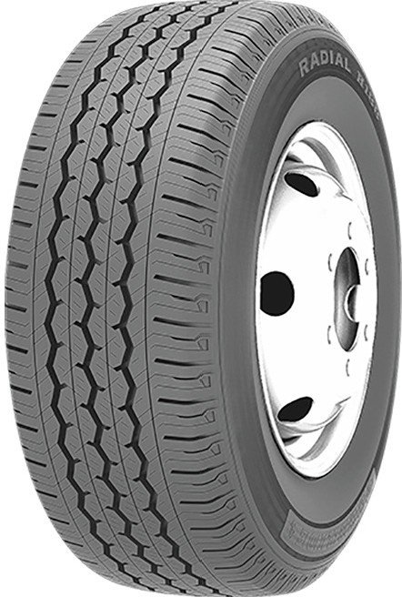 Goodride H188 225/75 R16C 118R купить,NaN