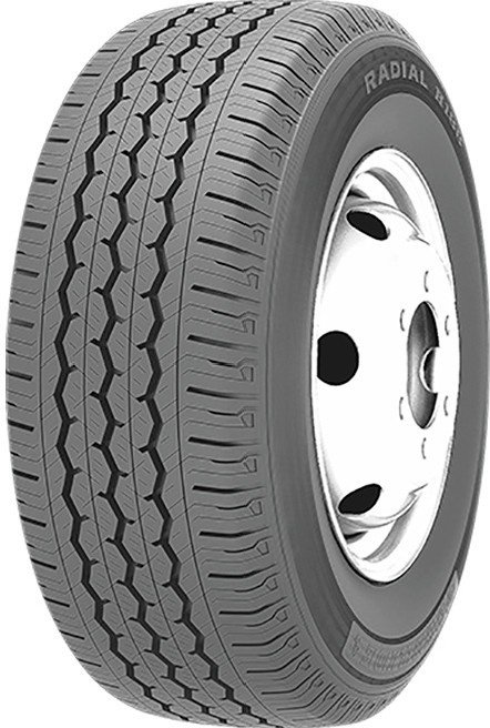 Goodride H188 225/75 R16C 118R купить,NaN