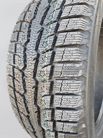 Toyo Observe GSi-6 HP 235/45 R18 98V без шипов купить,NaN