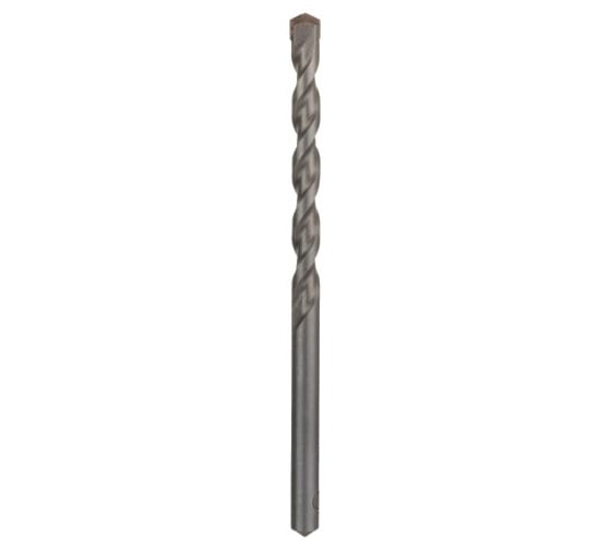 Сверло Bosch 2608597660 