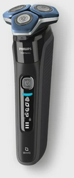 Электробритва Philips S7886/55 черная