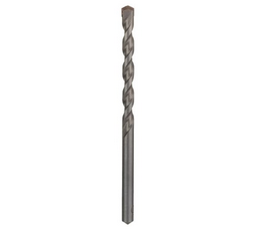 Сверло Bosch 2608597660 
