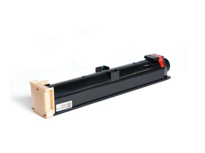 Тонер-картридж Europrint EPC-006R01179 черный