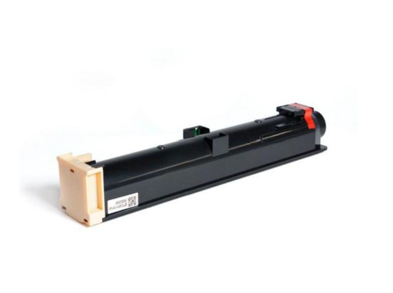 Тонер-картридж Europrint EPC-006R01179 черный