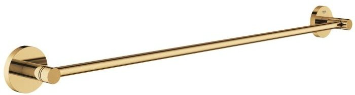 Grohe держатель 40366GL1 1 шт, металл - ForteMarket Grohe держатель 40366GL1 1 шт, металл купить,NaN