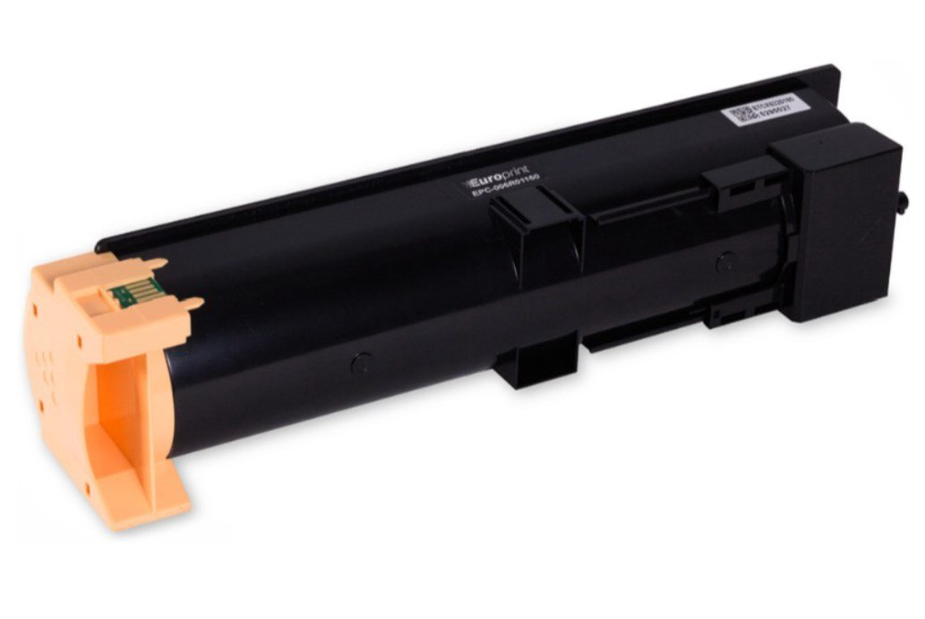 Тонер-картридж Xerox 006R01766 черный
