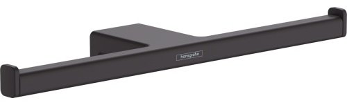 HansGrohe держатель 41748670 2 шт, металл