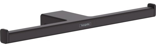 HansGrohe держатель 41748670 2 шт, металл
