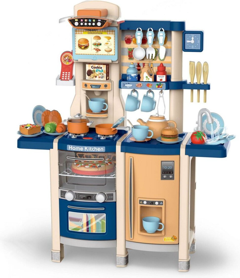 Pituso Кухня Home kitchen HW20046201