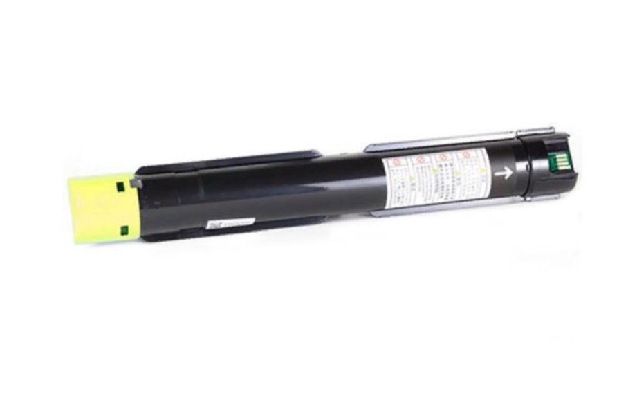 Тонер-картридж Europrint EPC-006R01462 жёлтый купить,NaN