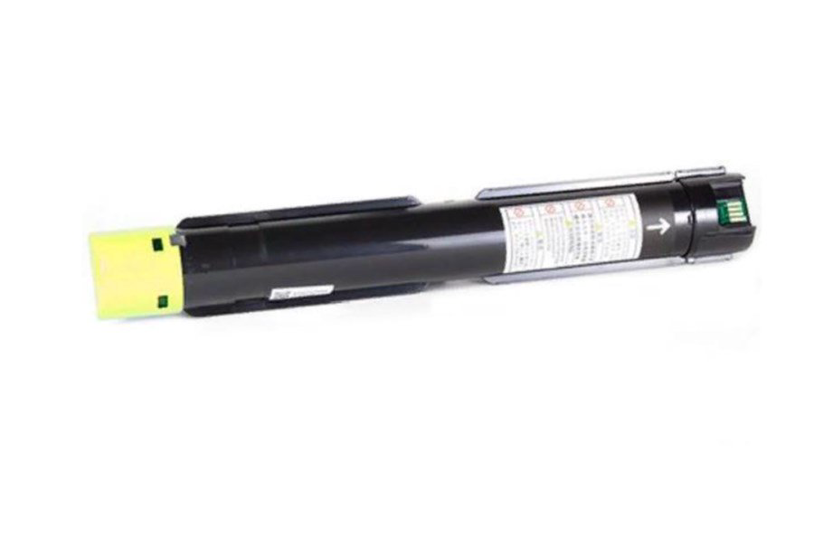 Тонер-картридж Europrint EPC-006R01462 жёлтый купить,NaN