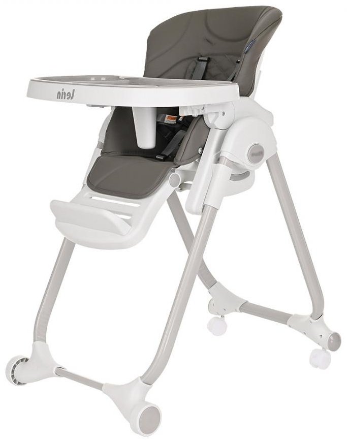 Pituso Lerin HC603 серый