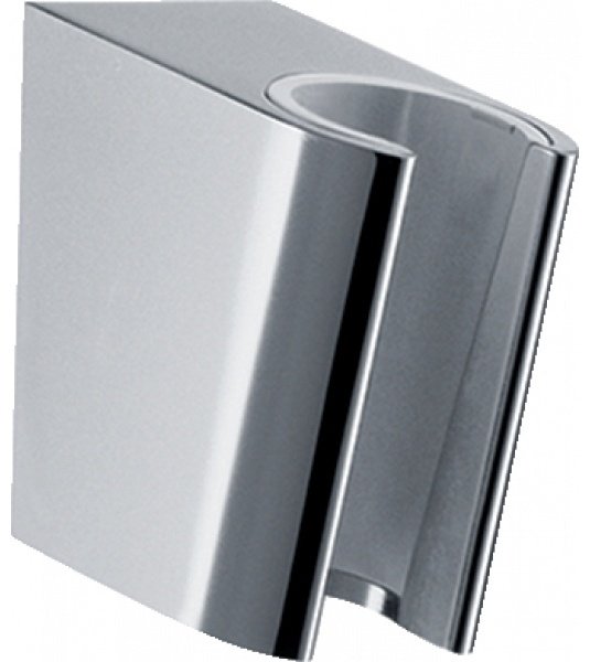 HansGrohe держатель для душа 28331000, пластик