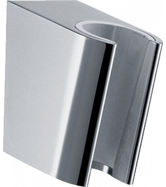 HansGrohe держатель для душа 28331000, пластик