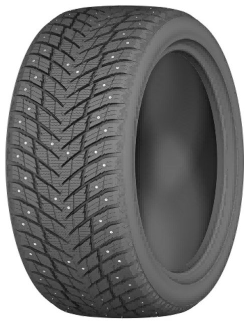 Arivo ICE CLAW ARW7 265/45 R20 108 T с шипами купить,NaN